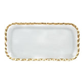 ELSOY SERVING DISH  49X19CM